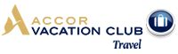 Accor Discover 365 .